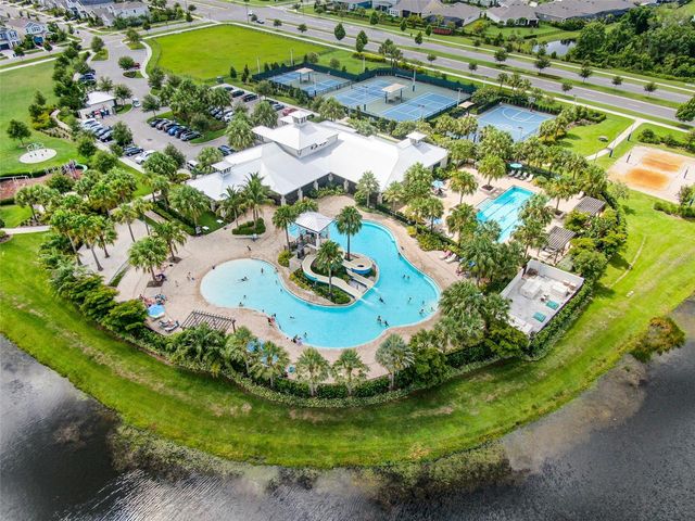 5521 LIMELIGHT DRIVE, Apollo Beach, FL 33572