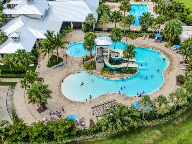 5521 LIMELIGHT DRIVE, Apollo Beach, FL 33572
