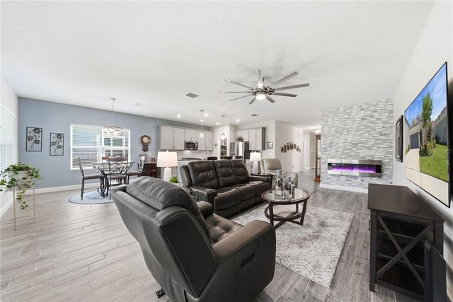 5521 LIMELIGHT DRIVE, Apollo Beach, FL 33572
