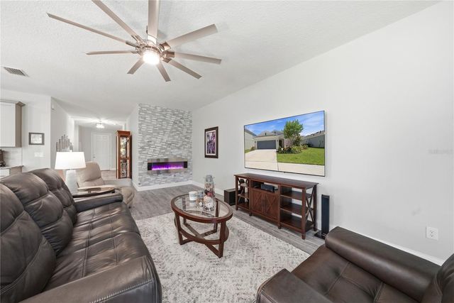 5521 LIMELIGHT DRIVE, Apollo Beach, FL 33572