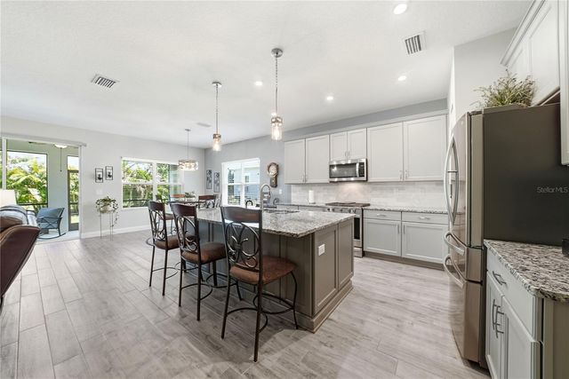 5521 LIMELIGHT DRIVE, Apollo Beach, FL 33572