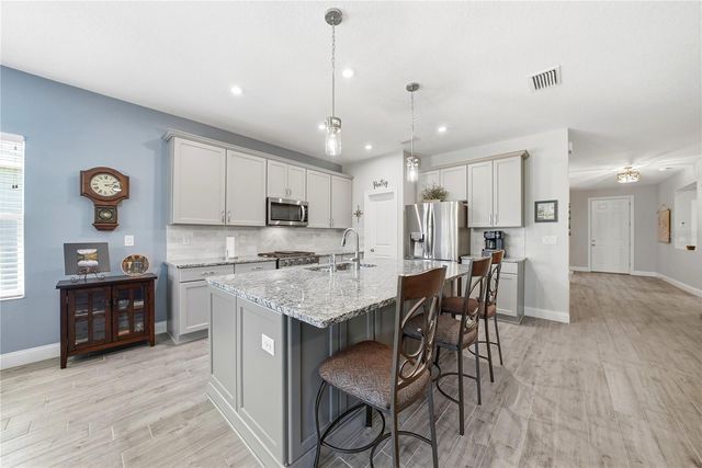 5521 LIMELIGHT DRIVE, Apollo Beach, FL 33572
