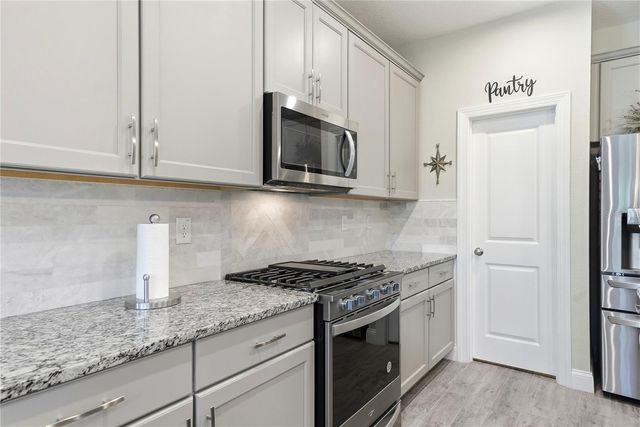 5521 LIMELIGHT DRIVE, Apollo Beach, FL 33572