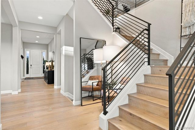 8103 Ralston Creek Avenue, Littleton, CO 80125
