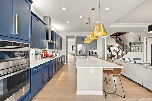 8103 Ralston Creek Avenue, Littleton, CO 80125