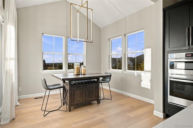 8103 Ralston Creek Avenue, Littleton, CO 80125