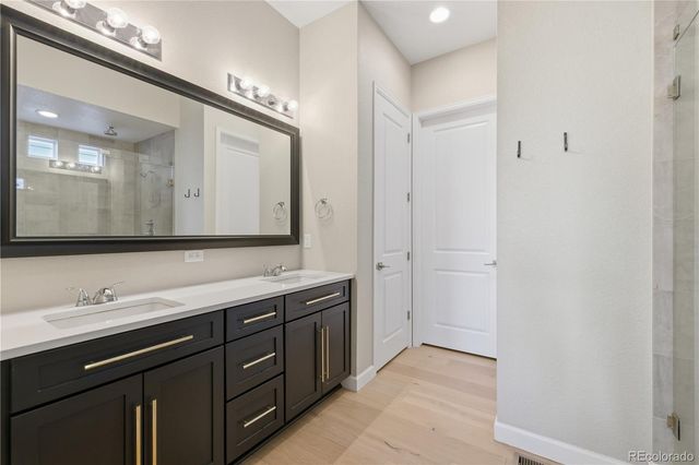 8103 Ralston Creek Avenue, Littleton, CO 80125