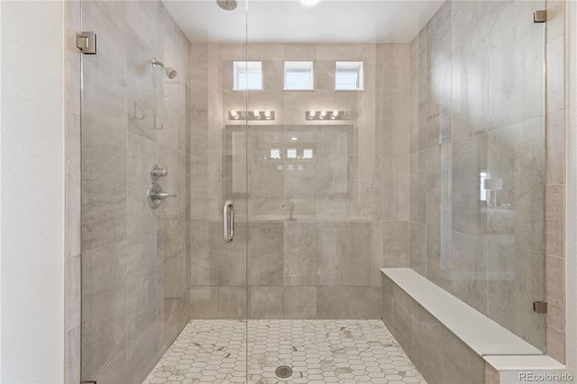 8103 Ralston Creek Avenue, Littleton, CO 80125