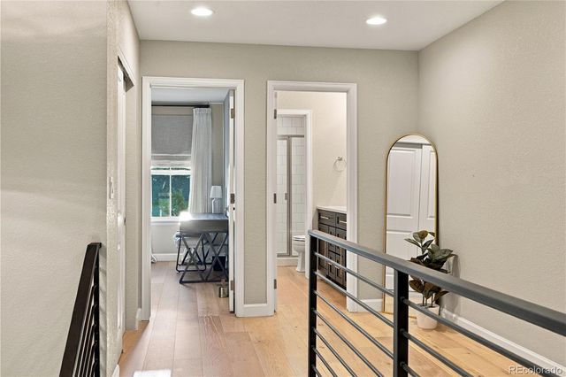 8103 Ralston Creek Avenue, Littleton, CO 80125