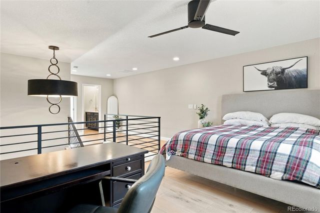 8103 Ralston Creek Avenue, Littleton, CO 80125