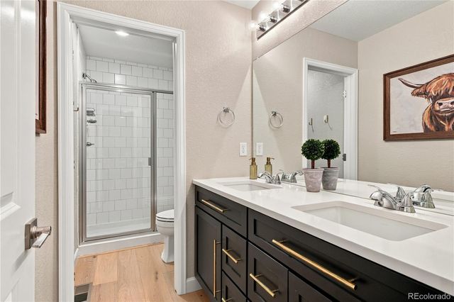 8103 Ralston Creek Avenue, Littleton, CO 80125