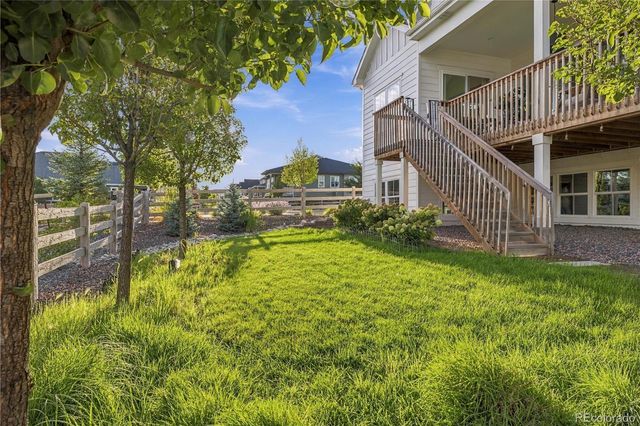 8103 Ralston Creek Avenue, Littleton, CO 80125