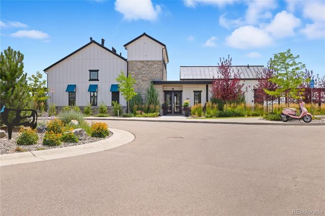 8103 Ralston Creek Avenue, Littleton, CO 80125