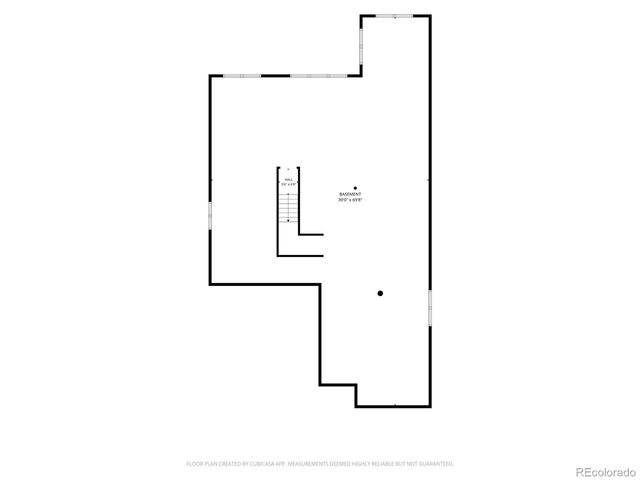 8103 Ralston Creek Avenue, Littleton, CO 80125