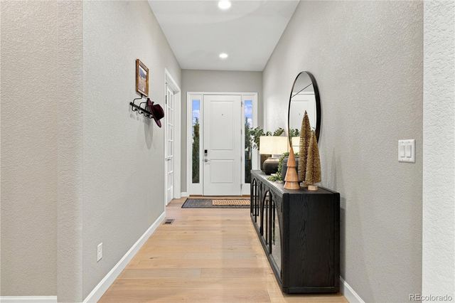 8103 Ralston Creek Avenue, Littleton, CO 80125