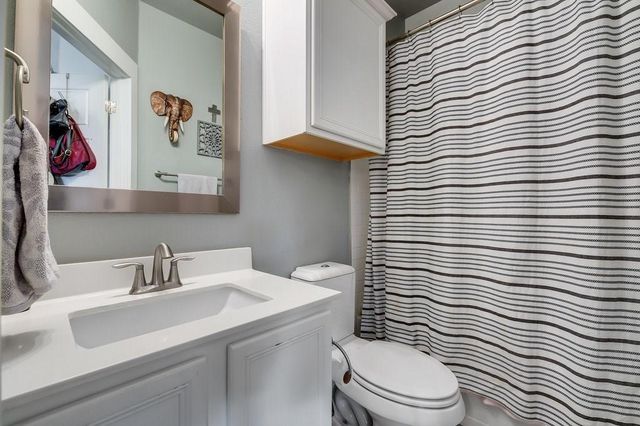 7611 Wolverine ST, Austin, TX 78757