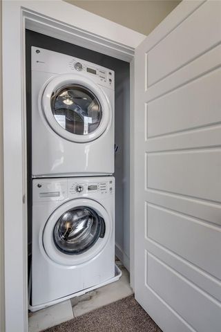 7611 Wolverine ST, Austin, TX 78757