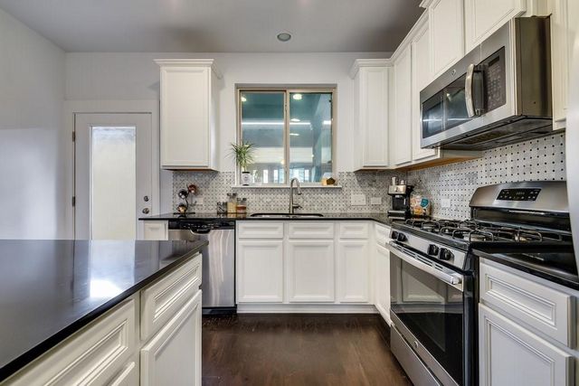 7611 Wolverine ST, Austin, TX 78757