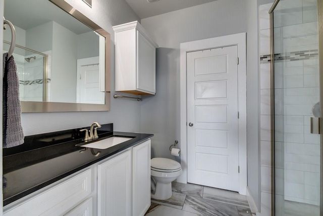 7611 Wolverine ST, Austin, TX 78757