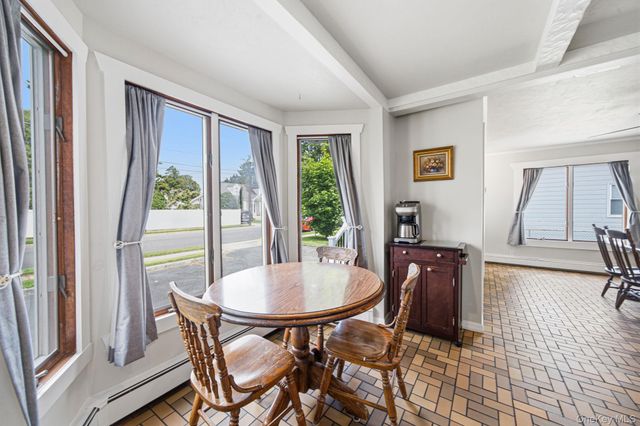 2384 Cambridge Street, East Meadow, NY 11554