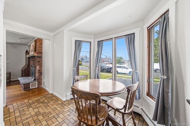 2384 Cambridge Street, East Meadow, NY 11554