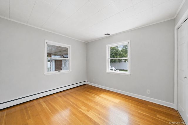 2384 Cambridge Street, East Meadow, NY 11554