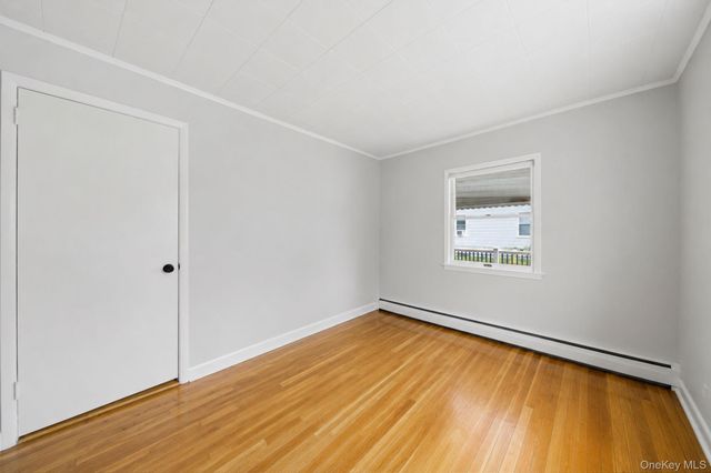 2384 Cambridge Street, East Meadow, NY 11554
