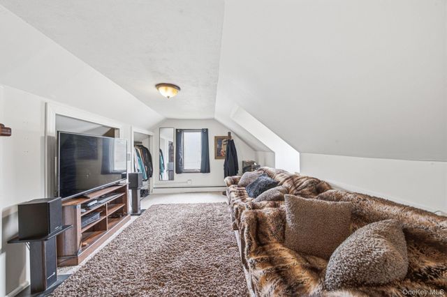 2384 Cambridge Street, East Meadow, NY 11554