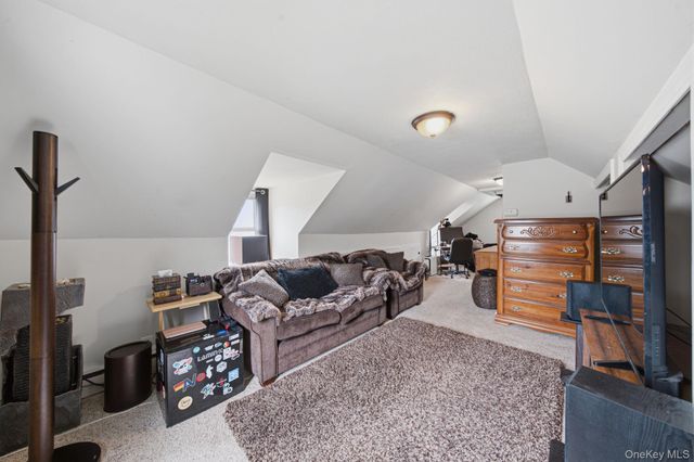 2384 Cambridge Street, East Meadow, NY 11554