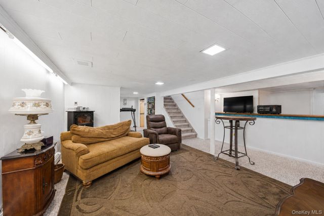 2384 Cambridge Street, East Meadow, NY 11554