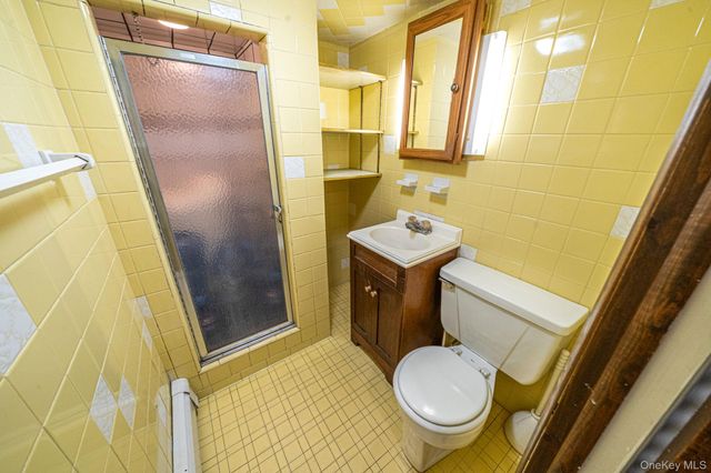2384 Cambridge Street, East Meadow, NY 11554