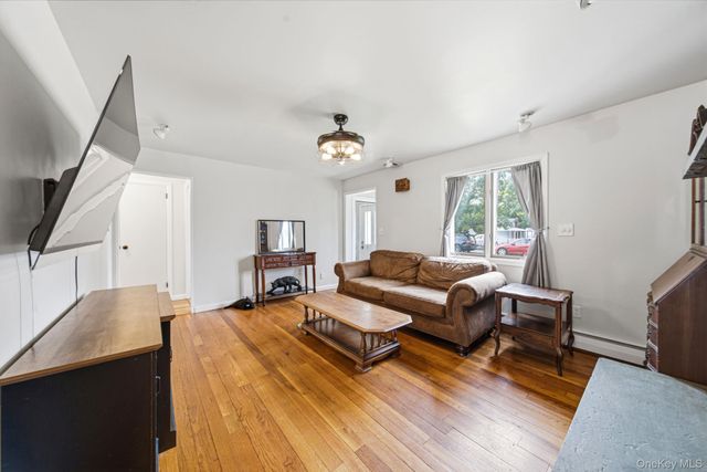 2384 Cambridge Street, East Meadow, NY 11554