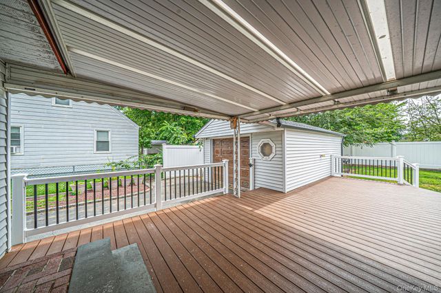 2384 Cambridge Street, East Meadow, NY 11554