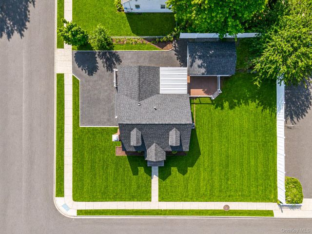 2384 Cambridge Street, East Meadow, NY 11554