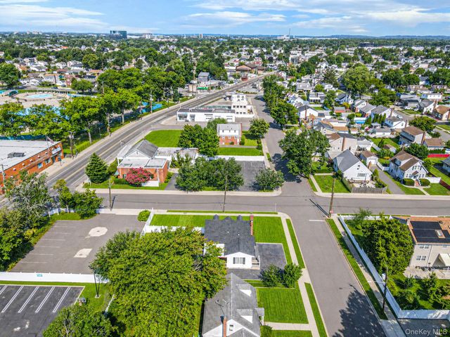 2384 Cambridge Street, East Meadow, NY 11554