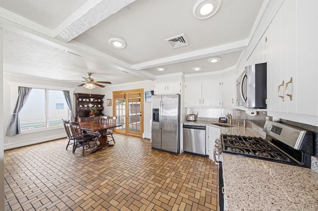 2384 Cambridge Street, East Meadow, NY 11554