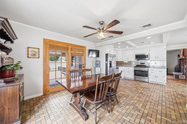 2384 Cambridge Street, East Meadow, NY 11554