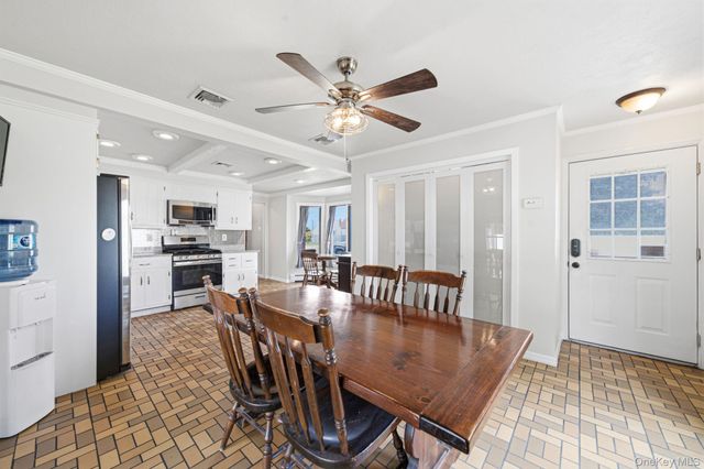 2384 Cambridge Street, East Meadow, NY 11554