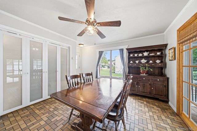 2384 Cambridge Street, East Meadow, NY 11554
