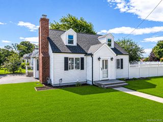 2384 Cambridge Street, East Meadow, NY 11554