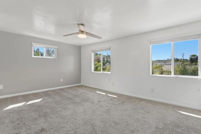 9676 Cypress Vale Dr, Lakeside, CA 92040