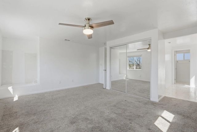 9676 Cypress Vale Dr, Lakeside, CA 92040