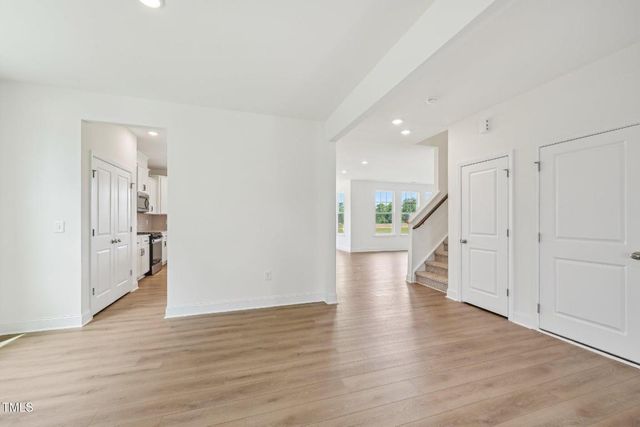 124 Willow Cameron Way, Angier, NC 27501