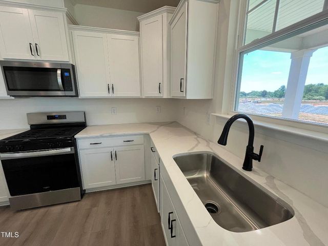 124 Willow Cameron Way, Angier, NC 27501