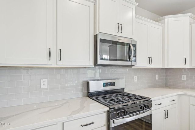 124 Willow Cameron Way, Angier, NC 27501