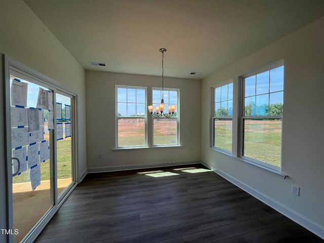 124 Willow Cameron Way, Angier, NC 27501