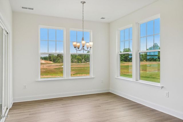 124 Willow Cameron Way, Angier, NC 27501