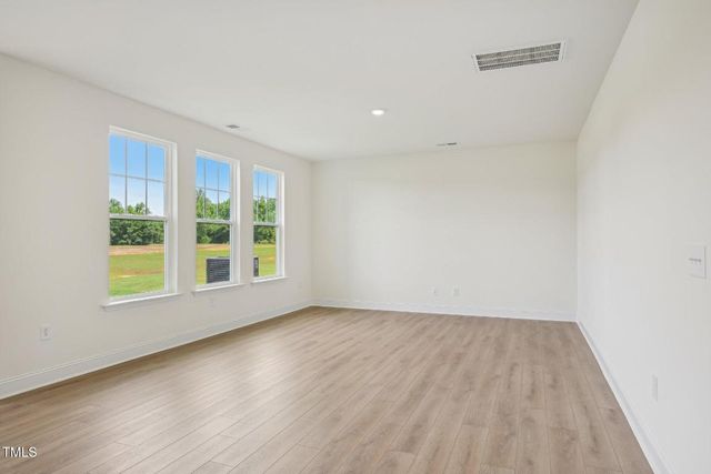 124 Willow Cameron Way, Angier, NC 27501