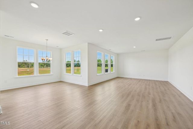 124 Willow Cameron Way, Angier, NC 27501