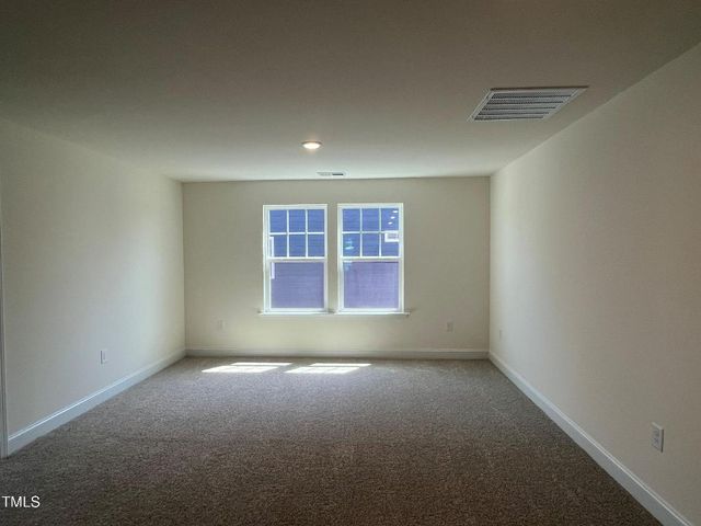 124 Willow Cameron Way, Angier, NC 27501